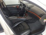 Mercedes E 220 d-18