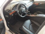 Mercedes E 220 d-13