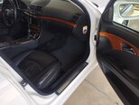 Mercedes E 220 d-16