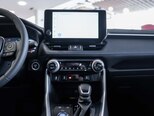 Toyota RAV4-13
