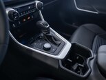 Toyota RAV4-9
