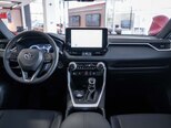 Toyota RAV4-12