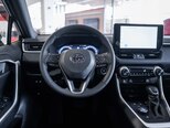 Toyota RAV4-14
