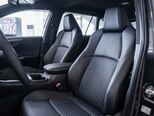 Toyota RAV4-10