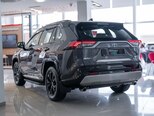 Toyota RAV4-6