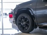 Toyota RAV4-15