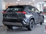 Toyota RAV4-4