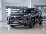 Toyota RAV4-2