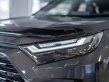 Toyota RAV4-5