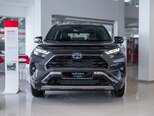 Toyota RAV4-1