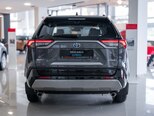 Toyota RAV4-3