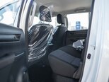 Toyota Hilux-10