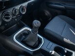 Toyota Hilux-8