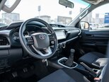 Toyota Hilux-7