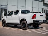 Toyota Hilux-4