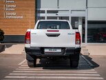 Toyota Hilux-5