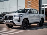 Toyota Hilux-3