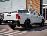 Toyota Hilux-6