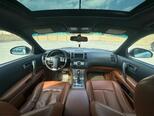 Infiniti FX35-14