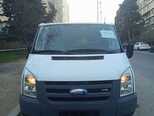Ford Transit-2