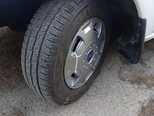 Ford Transit-15