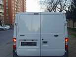 Ford Transit-8