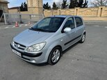 Hyundai Getz-2