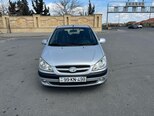 Hyundai Getz-1