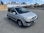 Hyundai Getz-3