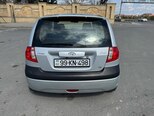 Hyundai Getz-4
