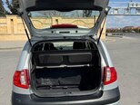 Hyundai Getz-8