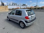 Hyundai Getz-7