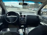 Hyundai Getz-9