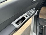Hyundai Getz-10