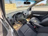 Hyundai Getz-13