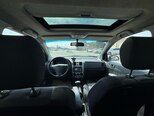 Hyundai Getz-11