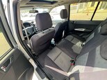 Hyundai Getz-12