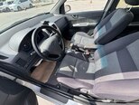 Hyundai Getz-14