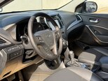 Hyundai Santa Fe-6