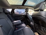 Hyundai Santa Fe-10