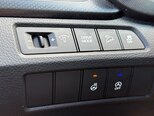 Hyundai Santa Fe-13