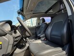 Hyundai Santa Fe-8