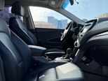Hyundai Santa Fe-9