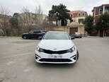 Kia Optima-1