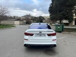 Kia Optima-7