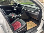 Kia Optima-9