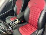 Kia Optima-11