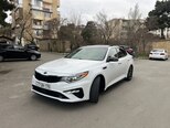 Kia Optima-2