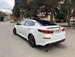 Kia Optima-5