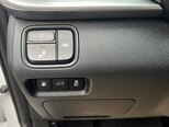 Kia Optima-13